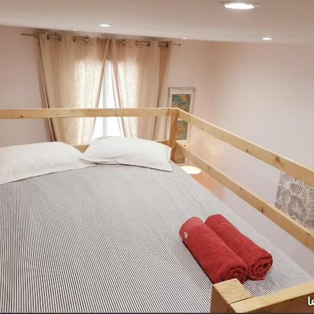 Wonderful Heart Of Nice, Ac, 15" Sea Экстерьер фото